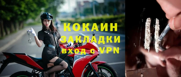 a pvp Снежногорск