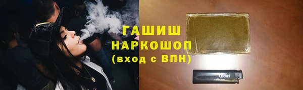 a pvp Снежногорск