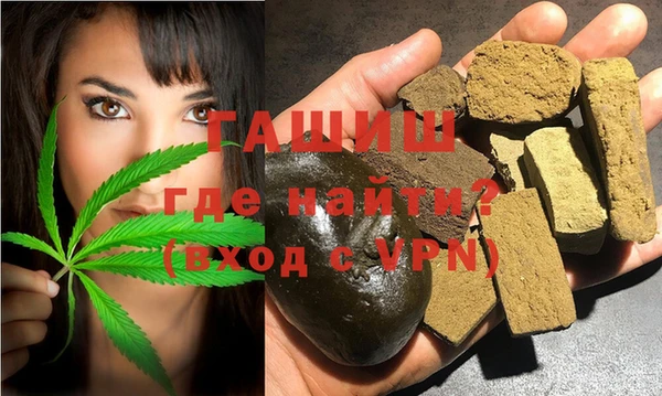 a pvp Снежногорск