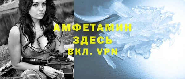a pvp Снежногорск